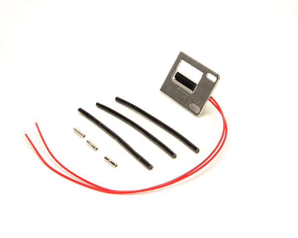 GARLAND 4530001-GAR KIT REED SWITCH 3PLATEN W SPLI