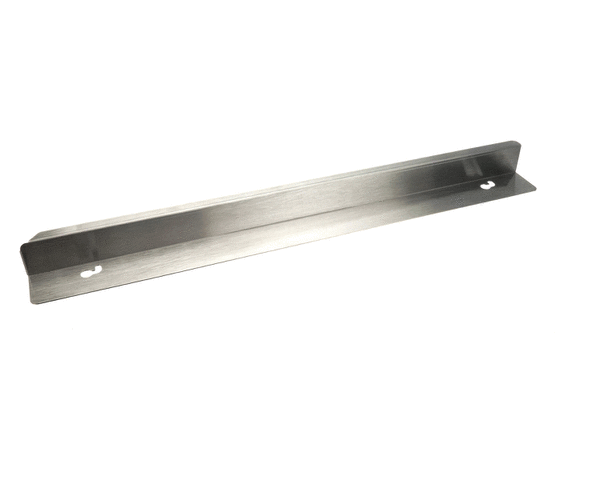 GARLAND 4600207 DRAWER SLIDE LT - GM