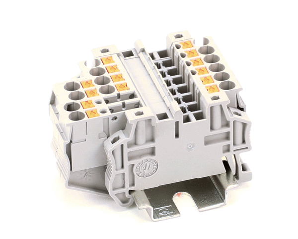 GARLAND 4602786 TERMINAL BLOCK  LV