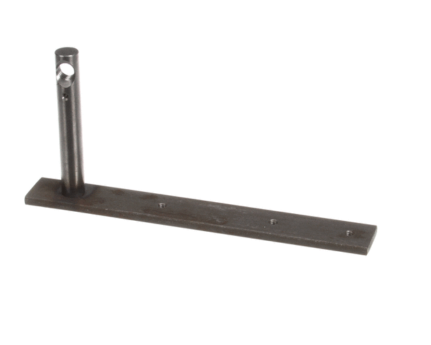 GARLAND CK1180399 HINGE ASSEMBLY RT 7IN