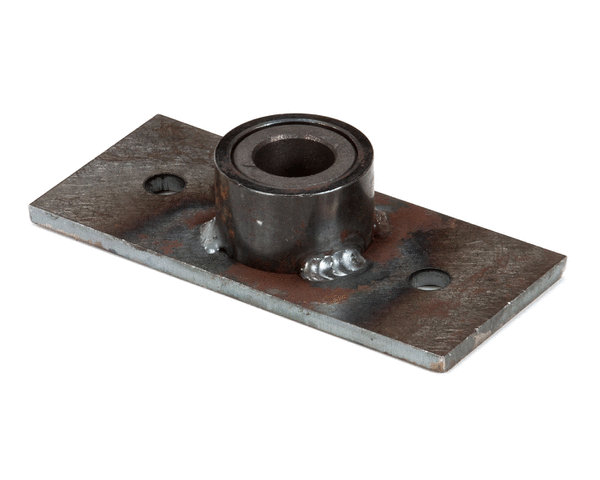 GARLAND CK1611597 TRUNNION BUSHING ASSEMBLY