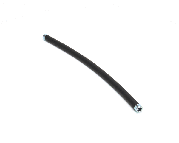 GARLAND CK1854403 ATX CONDUIT