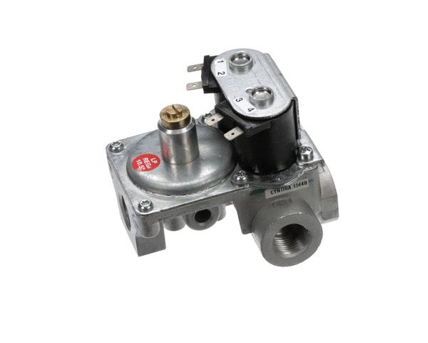 GARLAND CK2405101 GAS VALVE KIT LP CG