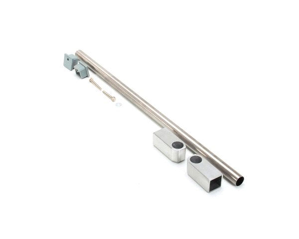 GARLAND CK30 HANDLE KIT (FULL SIZE)