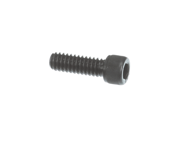 GOLD MEDAL PRODUCTS 12431 1/4-20X3/4 SOCKET HD BOLT