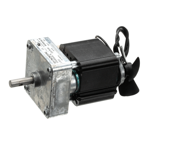 GOLD MEDAL PRODUCTS 17651 DRIVE MOTOR