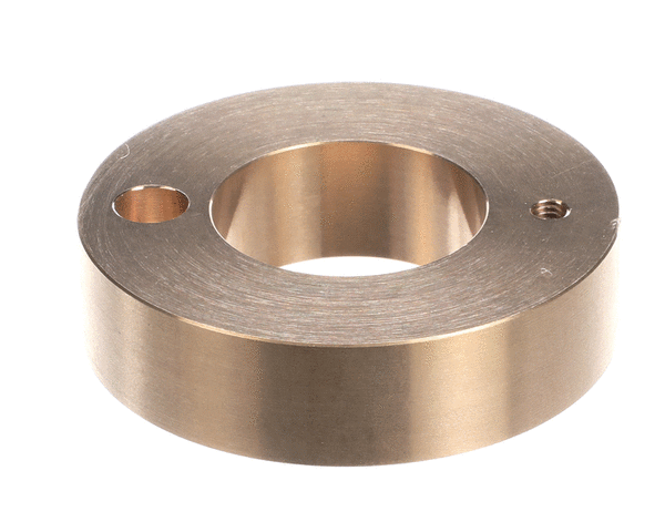 GOLD MEDAL PRODUCTS 20020HD SLIP RING 5/8 INCH