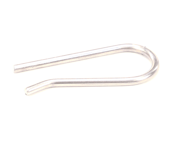 GOLD MEDAL PRODUCTS 38241 HAIR PIN