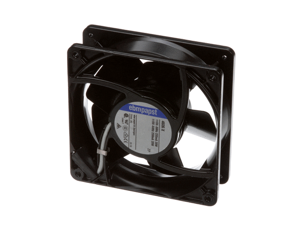 GOLD MEDAL PRODUCTS 40721 AXIAL FAN