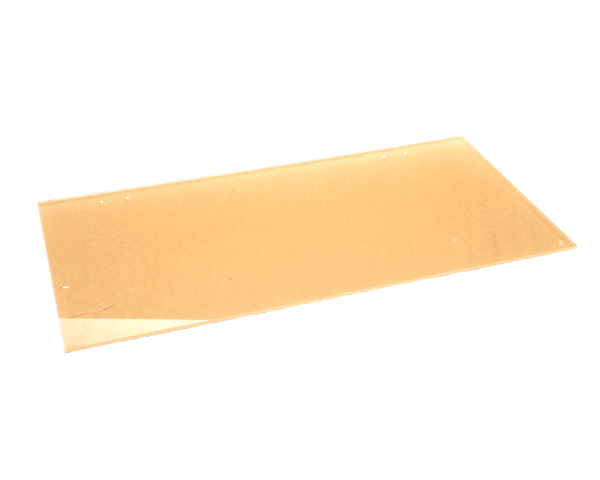 GOLD MEDAL PRODUCTS PARTS 41014