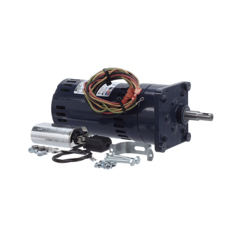 GOLD MEDAL PRODUCTS PARTS 41449R