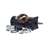 GOLD MEDAL PRODUCTS PARTS 41449R