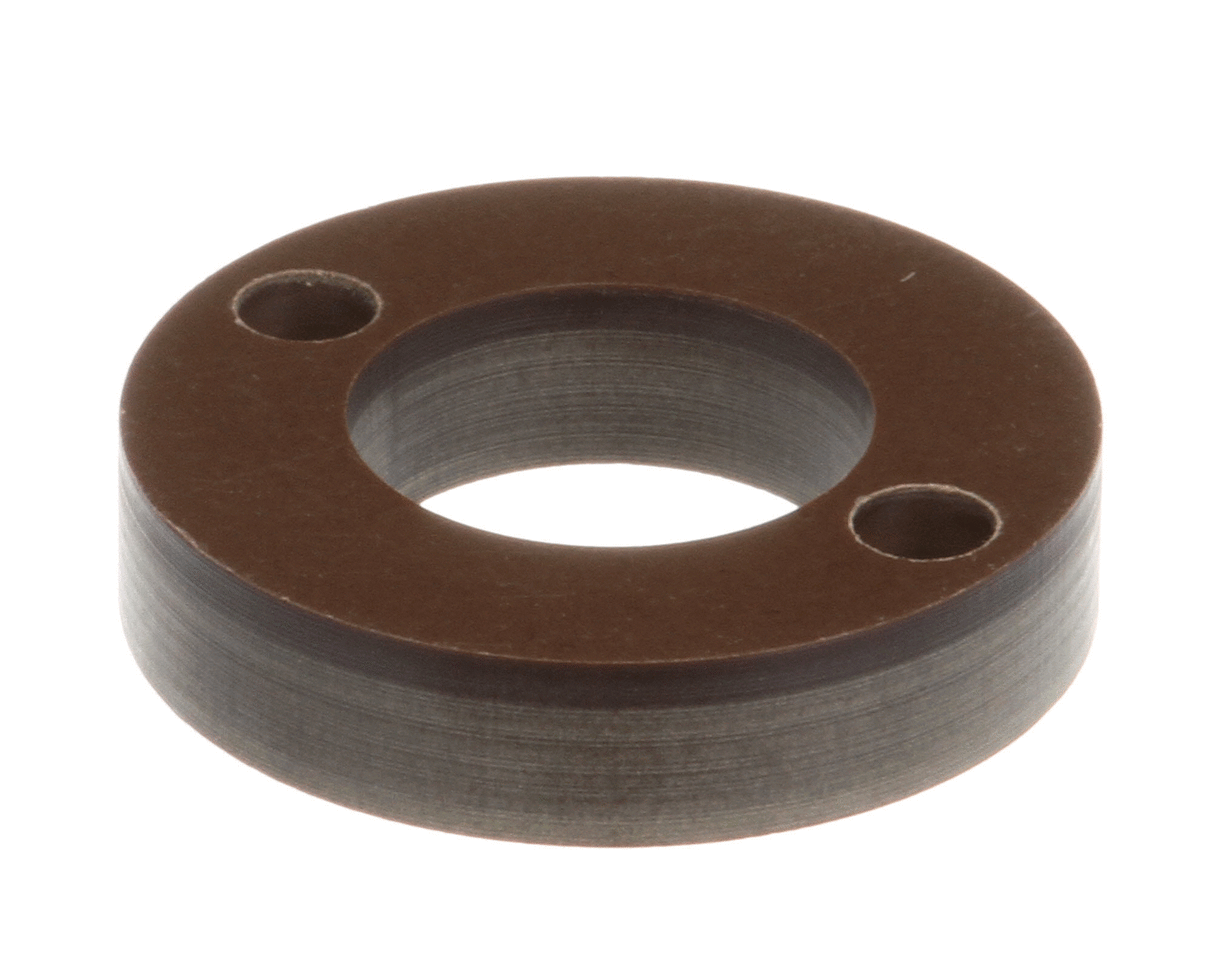 GOLD MEDAL PRODUCTS 42026 CENTER PHENOLIC WASHER