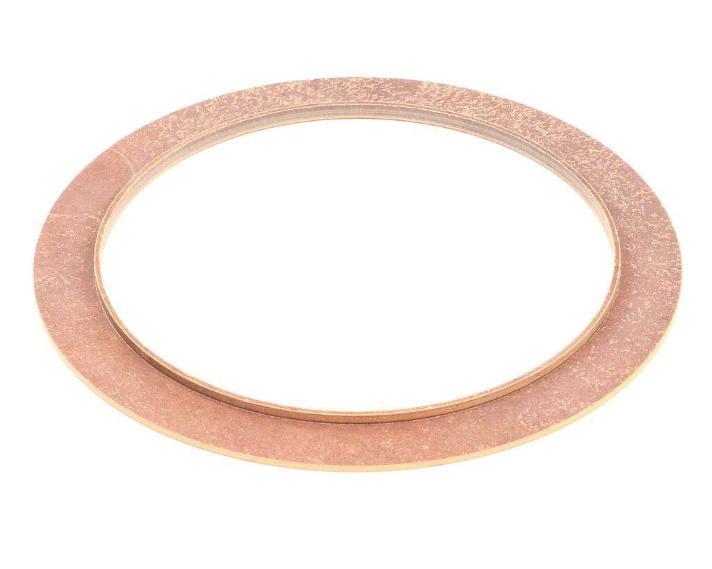 GOLD MEDAL PRODUCTS PARTS 42217