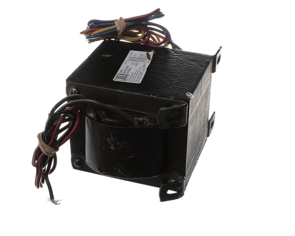 GOLD MEDAL PRODUCTS 43006 TRANSFORMER