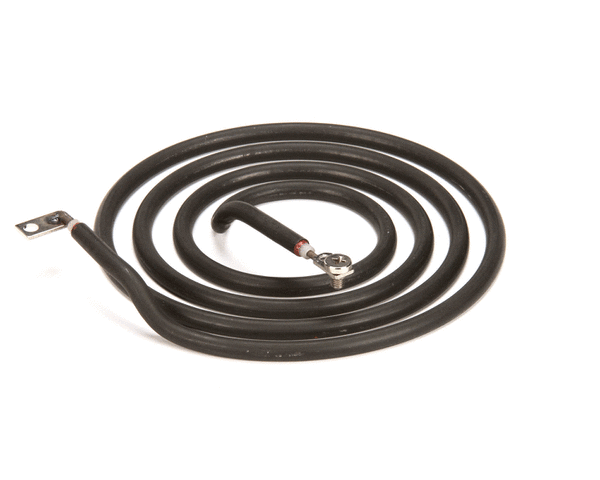 GOLD MEDAL PRODUCTS 46652 850W TUBULAR ELEMENT