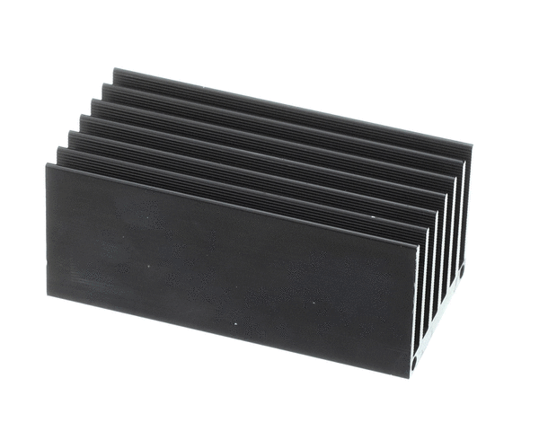 GOLD MEDAL PRODUCTS 48673 HEAT SINK