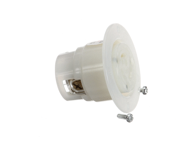 GOLD MEDAL PRODUCTS 49330 L5-15R 15A RECEPTACLE