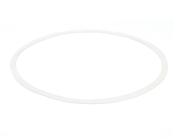 GOLD MEDAL PRODUCTS 49368 6 OZ. KETTLE GASKET