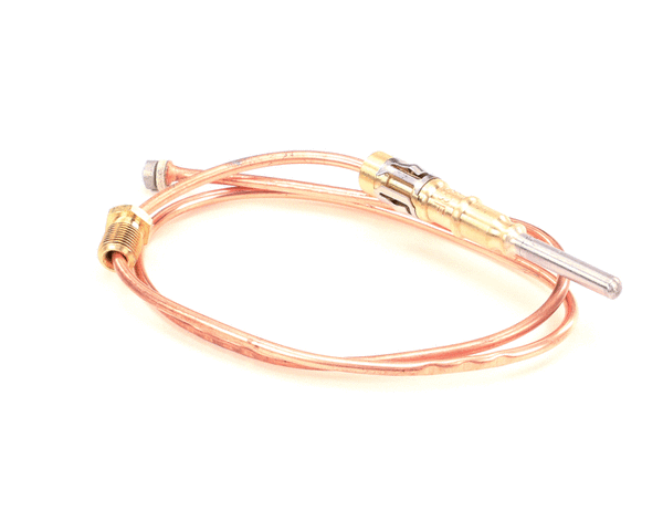 GOLD MEDAL PRODUCTS 57030 THERMOCOUPLE