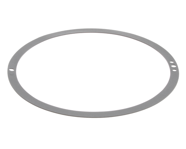 GOLD MEDAL PRODUCTS 61012 KETTLE GASKET