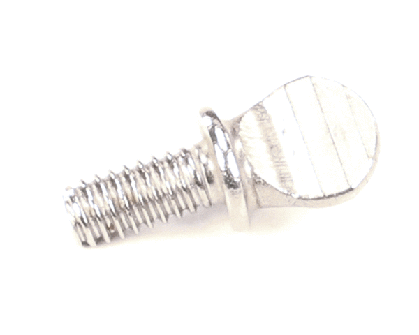 GOLD MEDAL PRODUCTS 61059 1/4-20 X 1/2 THUMB SCREW