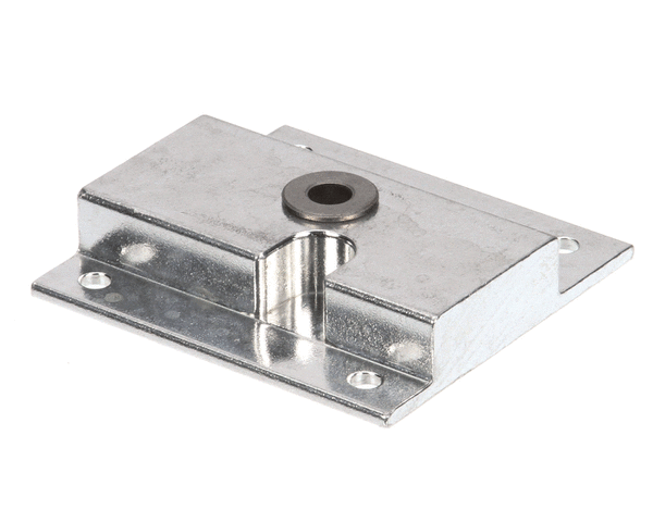 GOLD MEDAL PRODUCTS 67194 GEAR BLOCK ASSEMBLY