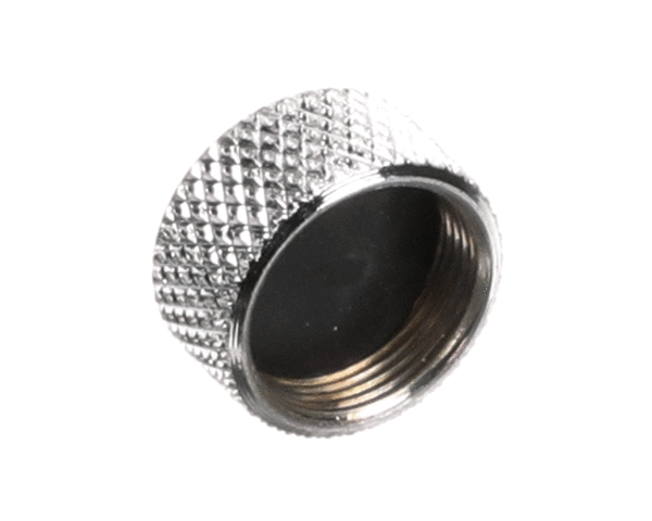 GOLD MEDAL PRODUCTS 87205 DRAIN CAP FOR 8007S