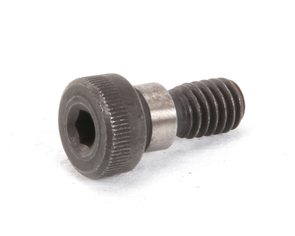 GARLAND F58 SCREW-3/8 X1/4SHIELDR-5/16-18THD