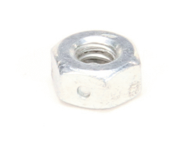 GARLAND F84 NUT-10-24 HEX TWO WAY LOCK