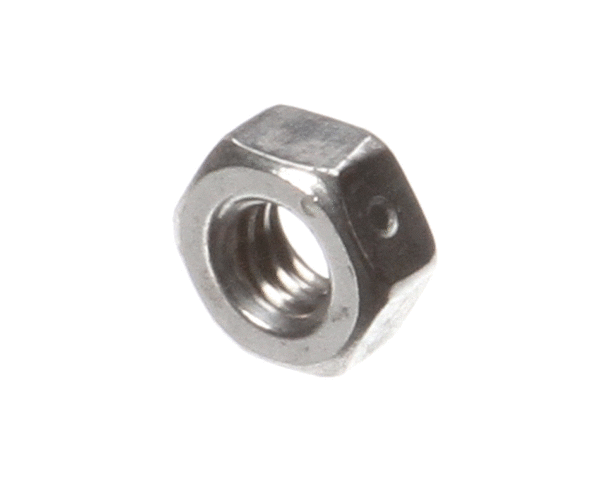 GARLAND F95 NUT-1/4-20 PAL