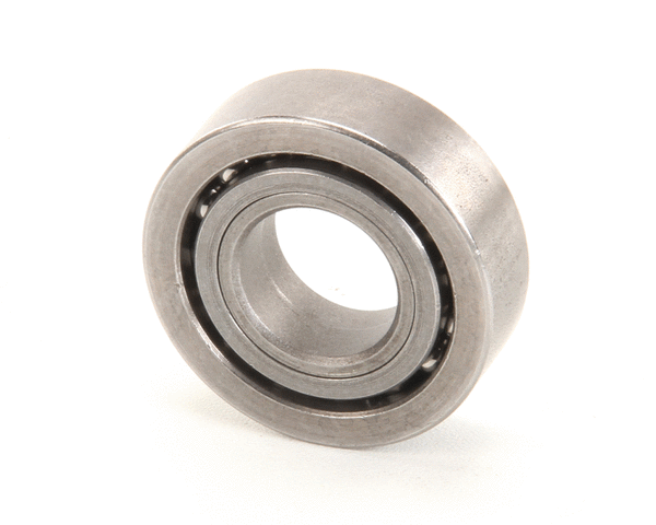 GARLAND G01244-1 LARGE BALL BEARING