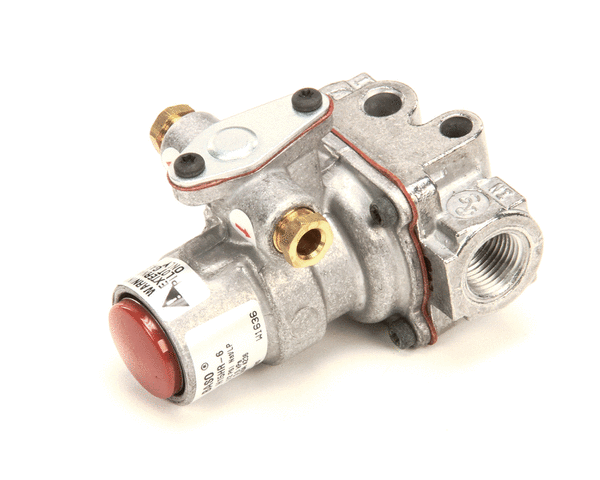 GARLAND G01969-1H HIGH TEMP BASO VALVE