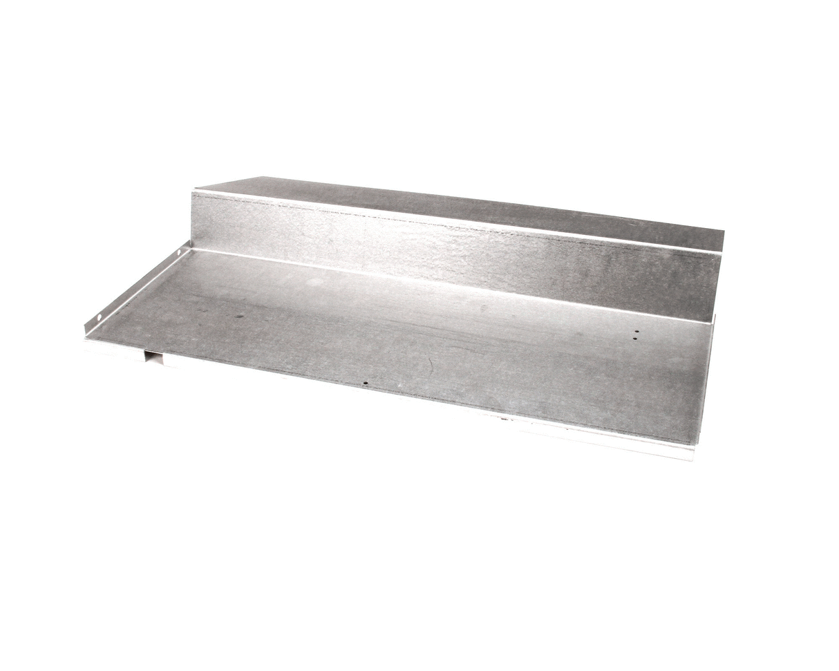 GARLAND G02622-1-61 SIDE LINER RT 24