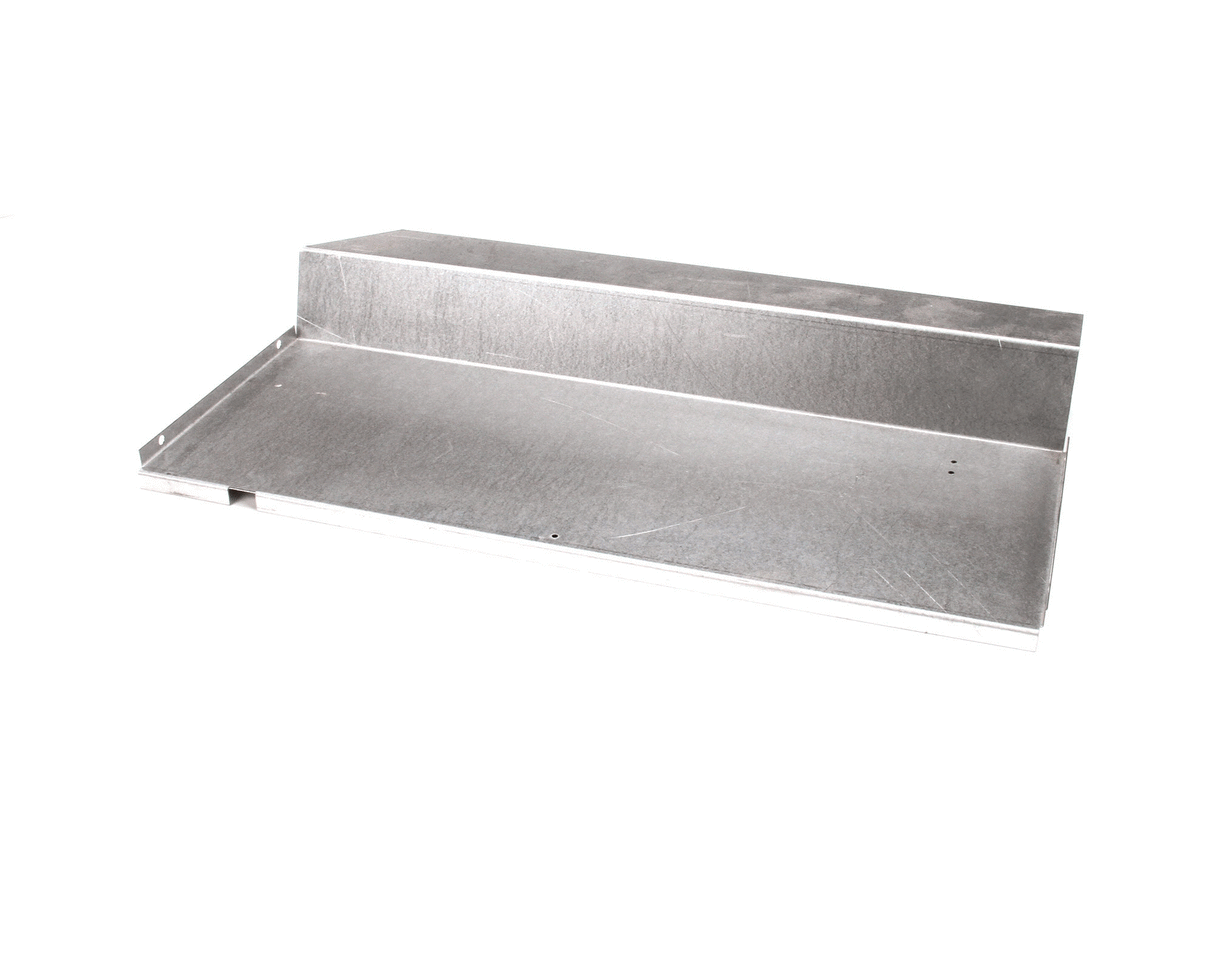 GARLAND G02622-1-62 SIDE LINER LT 24