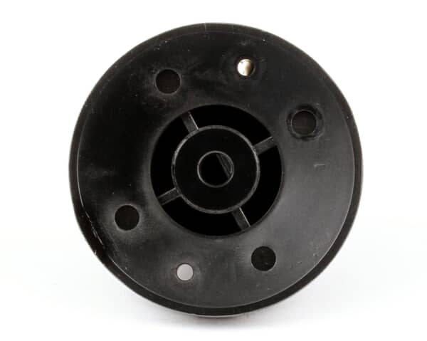 GARLAND PARTS G02716-1