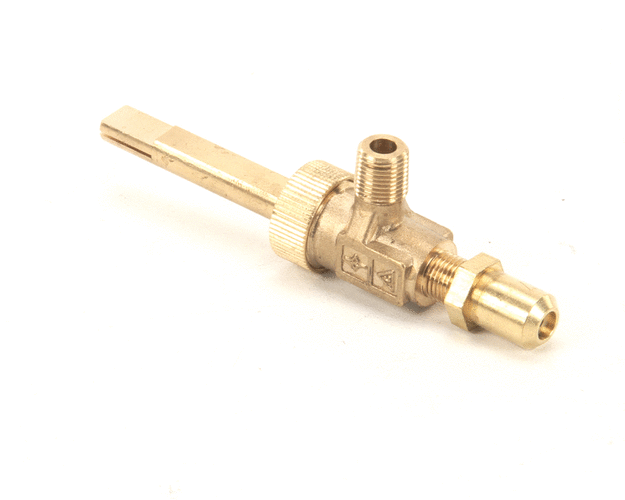 GARLAND G4447-47A VALVE TOP BURNER - NATURAL