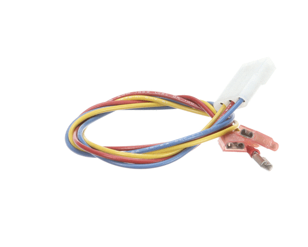 GLOBE 100108 KNIFE MOTOR HARNESS