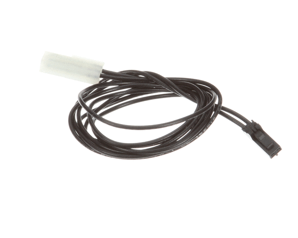 GLOBE 100109 KNIFE COVER SENSOR HARNESS