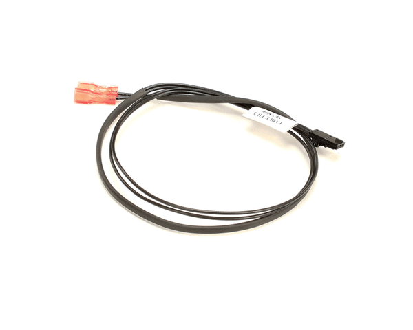 GLOBE 100120 WIRE HARNESS (TABLE TILT)