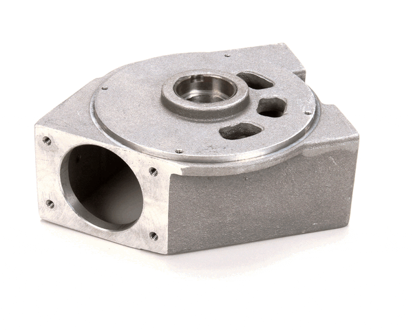 GLOBE 1007 GEAR CASE HOUSING