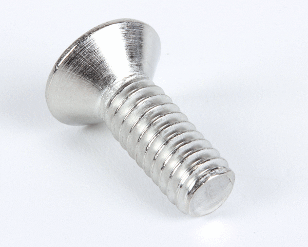 GLOBE 1089 SCREW