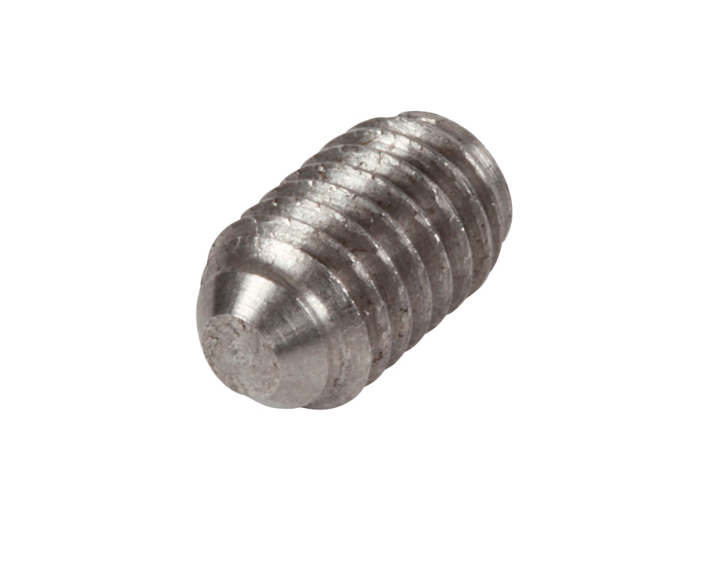 GLOBE 1245 SET SCREW