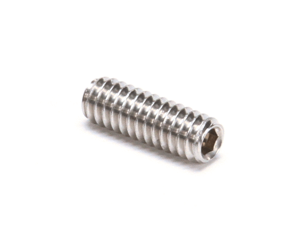 GLOBE 167-1 CHUTE ADJUSTING SCREW