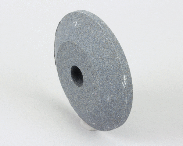 GLOBE 213 STONE  TRUING - SMOOTH