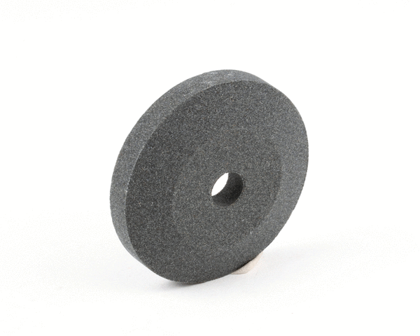 GLOBE 214-A STONE  GRINDING - COARSE