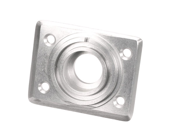 GLOBE 230010 UPPER BEARING HOUSING