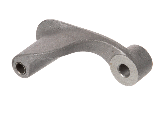 GLOBE 250010 END WEIGHT ARM ASSEMBLY.