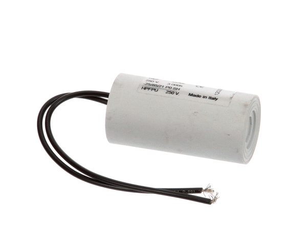 GLOBE 32 CAPACITOR (16MF) GC10/12/12D