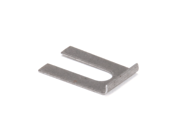 GLOBE 349-A.023 TABLE SLIDE GUIDE SHIM .023